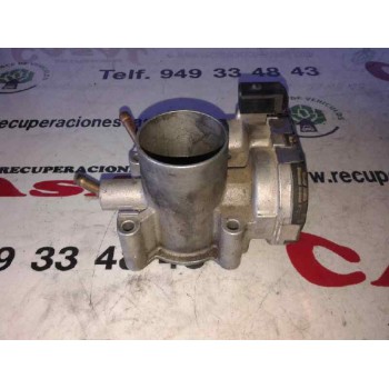 CAJA MARIPOSA 030133062C 0280750095 