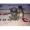 Recambio de caja mariposa para seat arosa (6h1) select referencia OEM IAM 030133062C 0280750095 