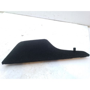 MOLDURA 5840976010C0 5840976019/40
