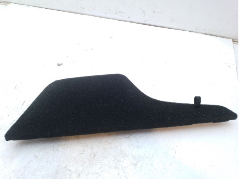 Recambio de moldura para lexus ux (za10) referencia OEM IAM 5840976010C0  5840976019/40