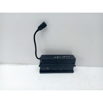 SENSOR 28437AV601 