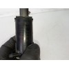 Recambio de bomba limpia para hyundai ix35 comfort 2wd referencia OEM IAM 985102S100 985102S100 