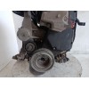 Recambio de motor completo para fiat 500 (312_) 1.2 (312axa1a) referencia OEM IAM 71779166 M2H 