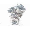 Recambio de motor completo para toyota auris active referencia OEM IAM 1900047460 8NRFTS 8NR