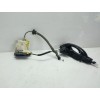 Recambio de cerradura puerta delantera derecha para audi a6 c7 (4g2, 4gc) 2.0 tdi referencia OEM IAM 8J1837016F  
