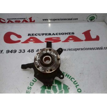 MANGUETA DELANTERA DERECHA 485 