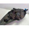 Recambio de faro derecho para ford focus ii (da_, hcp, dp) 1.8 tdci referencia OEM IAM 1744967  