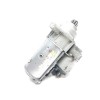 Recambio de motor arranque para seat toledo (1m2) select referencia OEM IAM 02A911024B D7RS30 