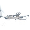 Recambio de cremallera direccion para opel insignia berlina cosmo referencia OEM IAM 13366874 P22943370 