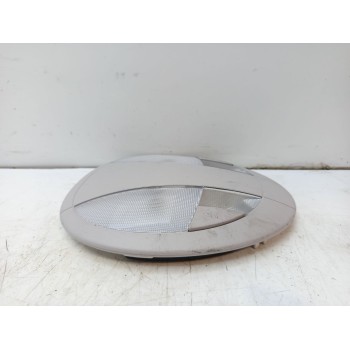 LUZ INTERIOR A2118207301 