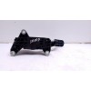 Recambio de pedal acelerador para toyota yaris 1.5 16v cat referencia OEM IAM 78110K0030  23270a2 / 35583743514