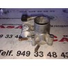 Recambio de caja mariposa para seat arosa (6h1) select referencia OEM IAM 030133062C 0280750095 