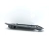 Recambio de moldura para volkswagen golf vii lim. (5g1) advance bluemotion referencia OEM IAM 5G4837916G  