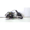 Recambio de cerradura puerta trasera izquierda para lexus ls (usf4/uvf4) 460 referencia OEM IAM 41240410010 1638000410 