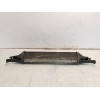 Recambio de intercooler para fiat grande punto (199) 1.4 cat referencia OEM IAM 866452000  