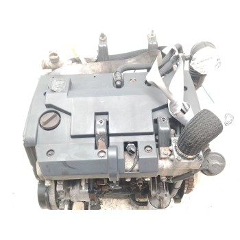 MOTOR COMPLETO K0AJ302200 J3 J3506195