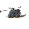 Recambio de cerradura puerta delantera derecha para renault arkana arkana tr (ljl) referencia OEM IAM 805029736R  
