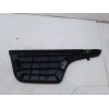 Recambio de moldura para lexus ux (za10) referencia OEM IAM 5840976010C0  5840976019/40