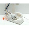Recambio de aforador para toyota yaris cross (mxp_) 1.5 (mxpb10) referencia OEM IAM 232100T040  