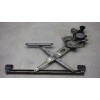 Recambio de elevalunas delantero derecho para lexus is200 (ds2/is2) 2.2 d-cat referencia OEM IAM 8572058010 0620401770 