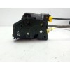 Recambio de cerradura puerta delantera derecha para audi a6 c7 (4g2, 4gc) 2.0 tdi referencia OEM IAM 8J1837016F  