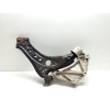 Recambio de brazo suspension inferior delantero izquierdo para seat ibiza (6l1) referencia OEM IAM 6R0407151 6Q08Z0365 