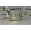 Recambio de modulo electronico para toyota prius (nhw30) advance referencia OEM IAM 8965047260 112900-2272 JL501-001981