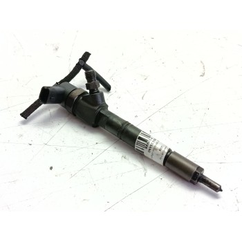 INYECTOR 93184794 