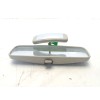 Recambio de espejo interior para dacia lodgy (js_) 1.6 lpg referencia OEM IAM 963215409R  