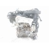 Recambio de motor completo para toyota auris active referencia OEM IAM 1900047460 8NRFTS 8NR