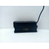 Recambio de sensor para nissan x-trail (t30) 2.0 16v cat referencia OEM IAM 28437AV601  
