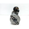 Recambio de motor arranque para seat toledo (1m2) select referencia OEM IAM 02A911024B D7RS30 