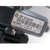 Recambio de elevalunas delantero derecho para renault megane iii sport tourer expression referencia OEM IAM 807301396R  