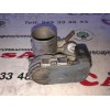 Recambio de caja mariposa para seat arosa (6h1) select referencia OEM IAM 030133062C 0280750095 