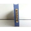 Recambio de modulo electronico para toyota verso active referencia OEM IAM 8934064050  