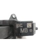 Recambio de pedal acelerador para toyota yaris 1.5 16v cat referencia OEM IAM 78110K0030  23270a2 / 35583743514
