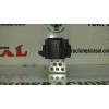 Recambio de resistencia calefaccion para peugeot 307 cc (s1) 2.0 referencia OEM IAM 9659799080 8241009 