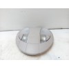 Recambio de luz interior para mercedes-benz clase e (w211) e 220 cdi (211.008) referencia OEM IAM A2118207301  