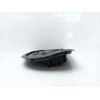 Recambio de moldura para volkswagen golf vii lim. (5g1) advance bluemotion referencia OEM IAM 5G4837916G  