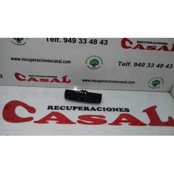 MANDO MULTIFUNCION 13432228 544652613 1215284000000034