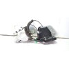 Recambio de cerradura puerta trasera izquierda para lexus ls (usf4/uvf4) 460 referencia OEM IAM 41240410010 1638000410 