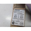 Recambio de cinturon seguridad trasero derecho para toyota land cruiser (j15) limited referencia OEM IAM 7356060251E2 H073811 