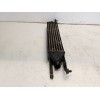 Recambio de intercooler para fiat grande punto (199) 1.4 cat referencia OEM IAM 866452000  