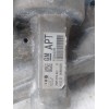 Recambio de cremallera direccion para opel insignia berlina cosmo referencia OEM IAM 13366874 P22943370 
