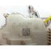 Recambio de cerradura puerta delantera derecha para audi a6 c7 (4g2, 4gc) 2.0 tdi referencia OEM IAM 8J1837016F  