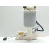 Recambio de aforador para toyota yaris cross (mxp_) 1.5 (mxpb10) referencia OEM IAM 232100T040  