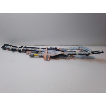 AIRBAG CORTINA DELANTERO IZQUIERDO 621800H040 GA49906270 