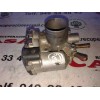 Recambio de caja mariposa para seat arosa (6h1) select referencia OEM IAM 030133062C 0280750095 