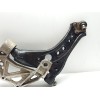 Recambio de brazo suspension inferior delantero izquierdo para seat ibiza (6l1) referencia OEM IAM 6R0407151 6Q08Z0365 