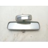 Recambio de espejo interior para dacia lodgy (js_) 1.6 lpg referencia OEM IAM 963215409R  